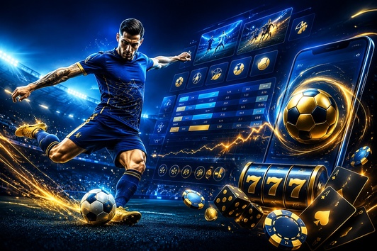 king98