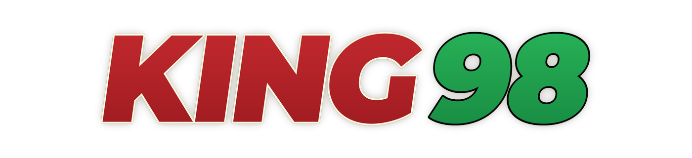 king98